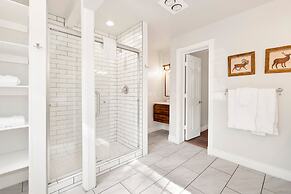 Splash Mountain #1904