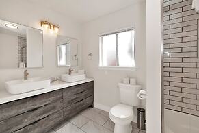 Splash Mountain #1904