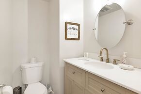 Splash Mountain #1904