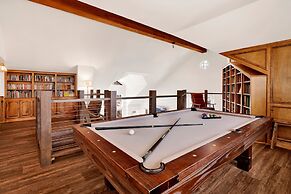 Splash Mountain #1904