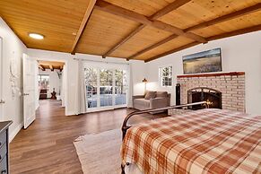 Splash Mountain #1904