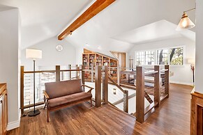 Splash Mountain #1904