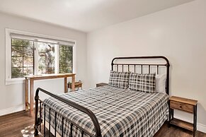 Splash Mountain #1904