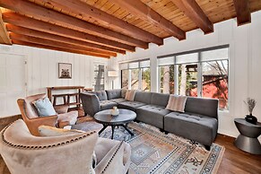 Splash Mountain #1904