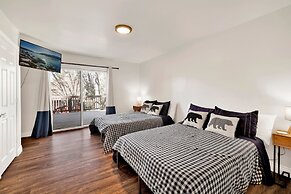 Splash Mountain #1904