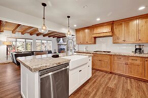 Splash Mountain #1904