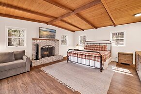 Splash Mountain #1904