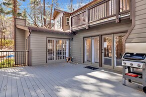 Splash Mountain #1904