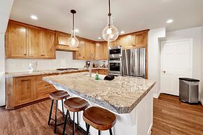 Splash Mountain #1904