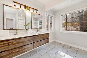 Splash Mountain #1904