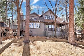 Splash Mountain #1904