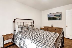 Splash Mountain #1904