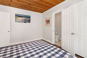 Splash Mountain #1904