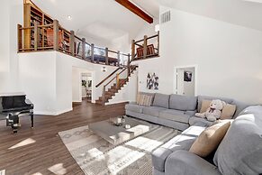 Splash Mountain #1904