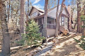 Splash Mountain #1904