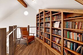 Splash Mountain #1904