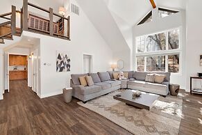 Splash Mountain #1904