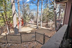 Splash Mountain #1904