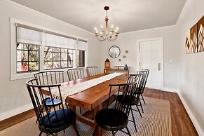 Splash Mountain #1904