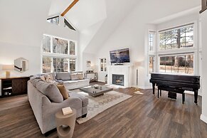 Splash Mountain #1904