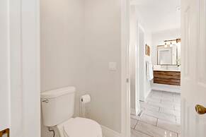 Splash Mountain #1904