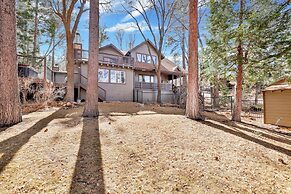 Splash Mountain #1904