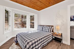 Splash Mountain #1904