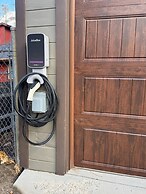 Splash Mountain #1904