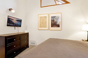 Travertine Dome Home #2241