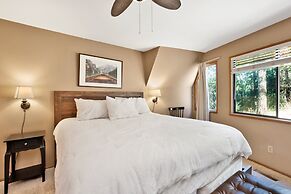 Travertine Dome Home #2241