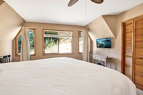 Travertine Dome Home #2241