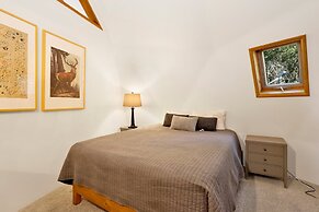 Travertine Dome Home #2241