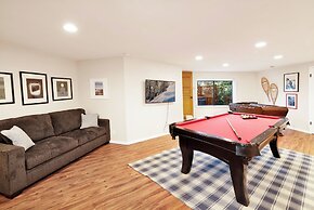 Travertine Dome Home #2241