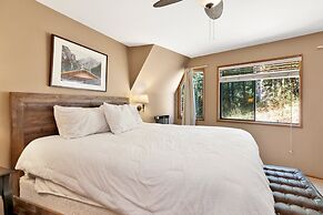 Travertine Dome Home #2241