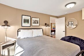 Travertine Dome Home #2241