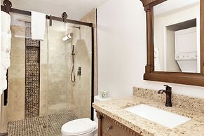 Travertine Dome Home #2241