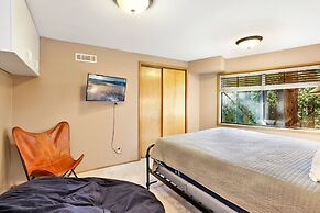 Travertine Dome Home #2241