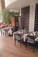 HOTEL TLAHUAC
