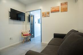 Downtown Oranjestad Apartments & Studios