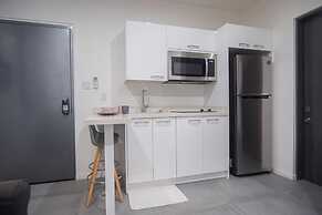 Downtown Oranjestad Apartments & Studios