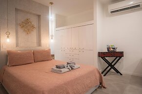 Downtown Oranjestad Apartments & Studios