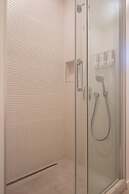 Downtown Oranjestad Apartments & Studios