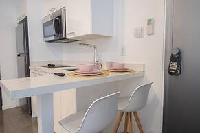 Downtown Oranjestad Apartments & Studios