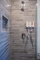 Downtown Oranjestad Apartments & Studios