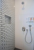 Downtown Oranjestad Apartments & Studios