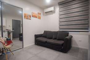 Downtown Oranjestad Apartments & Studios