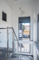 Downtown Oranjestad Apartments & Studios