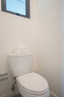 Downtown Oranjestad Apartments & Studios