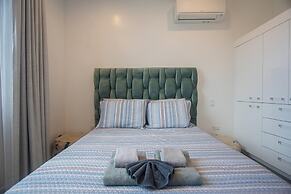 Downtown Oranjestad Apartments & Studios