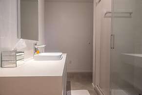 Downtown Oranjestad Apartments & Studios